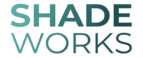 Shade Works